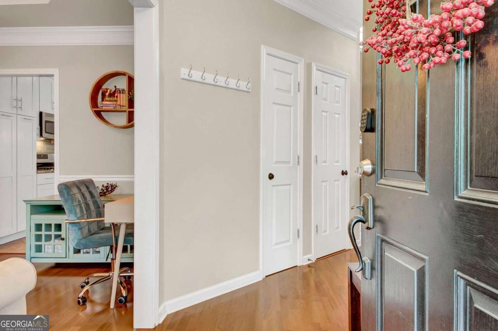 Photo of 4081 Tilly Mill Road, Atlanta, GA 30360 (MLS # 10725326)