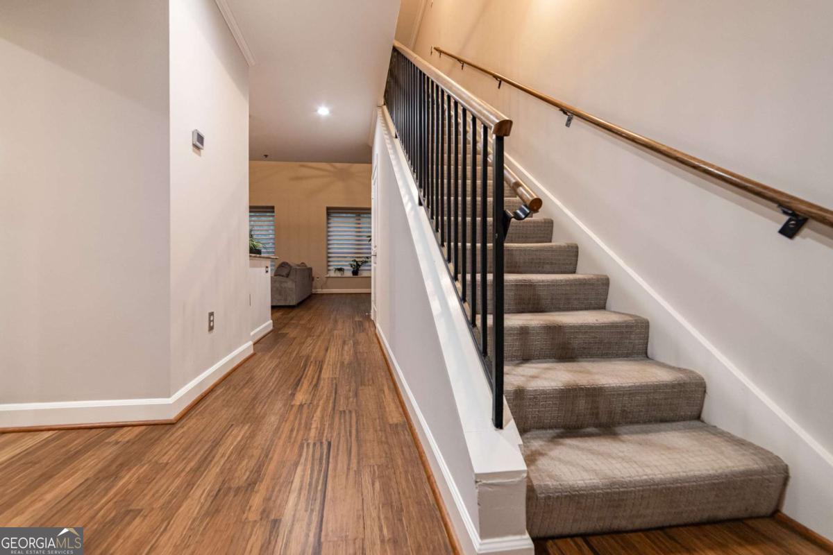 2626 Peachtree RD NW 412