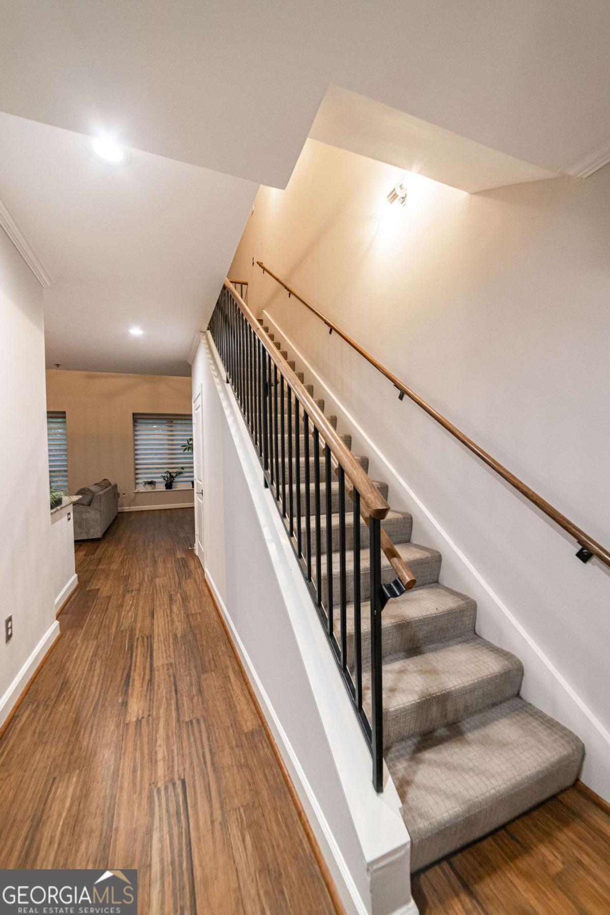 2626 Peachtree RD NW 412