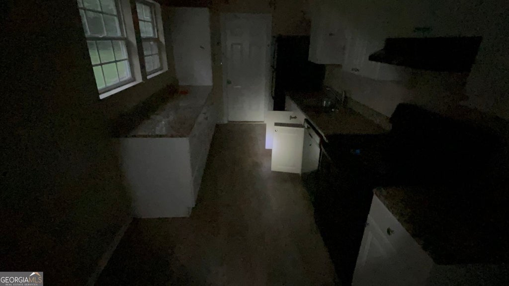 Photo of 1093 Sandalwood Drive, Lawrenceville, GA 30043 (MLS # 10835497)
