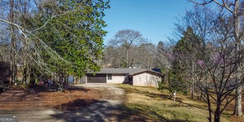 MLS: 10477952