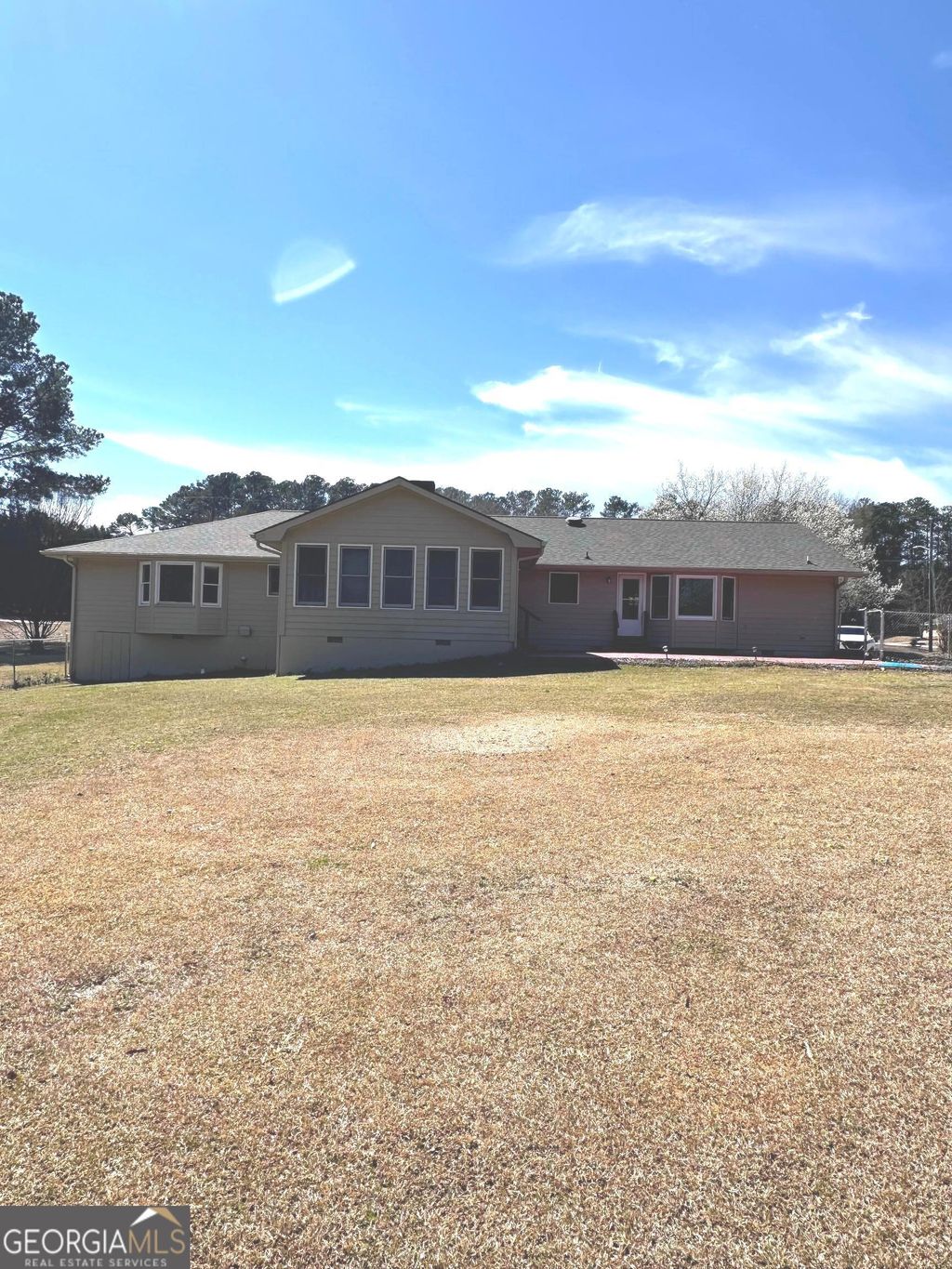 listing image 38
