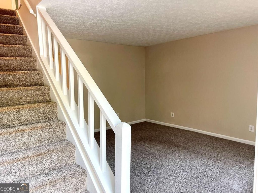 Photo of 120 Meadowbrook Court #UNIT A, Fayetteville, GA 30215 (MLS # 10877619)
