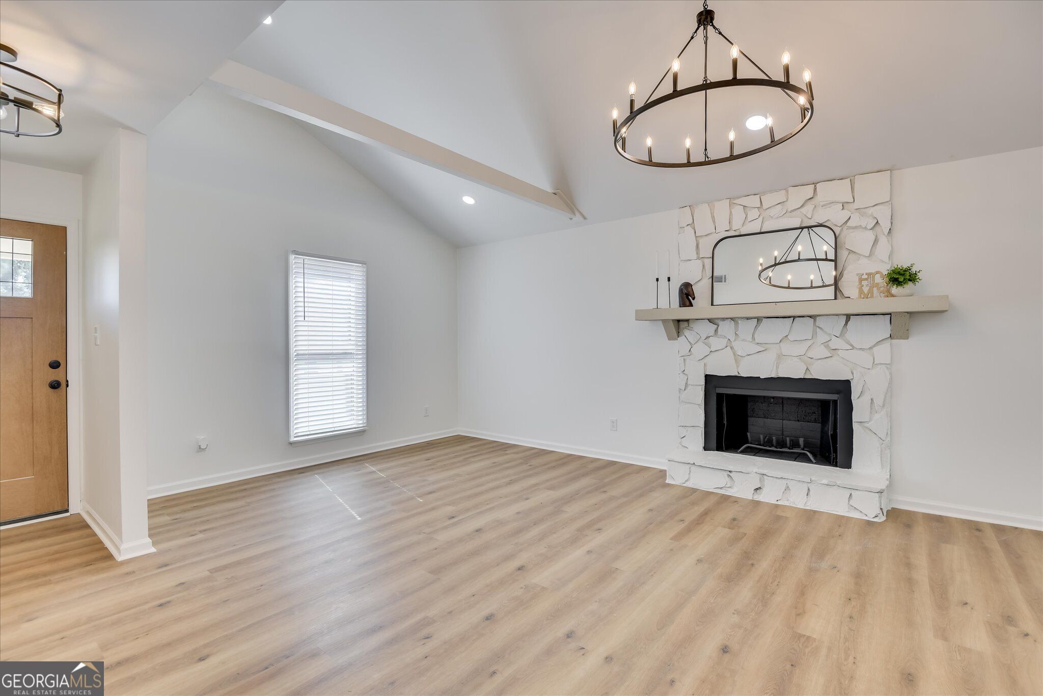 2351 Travis Pines DR