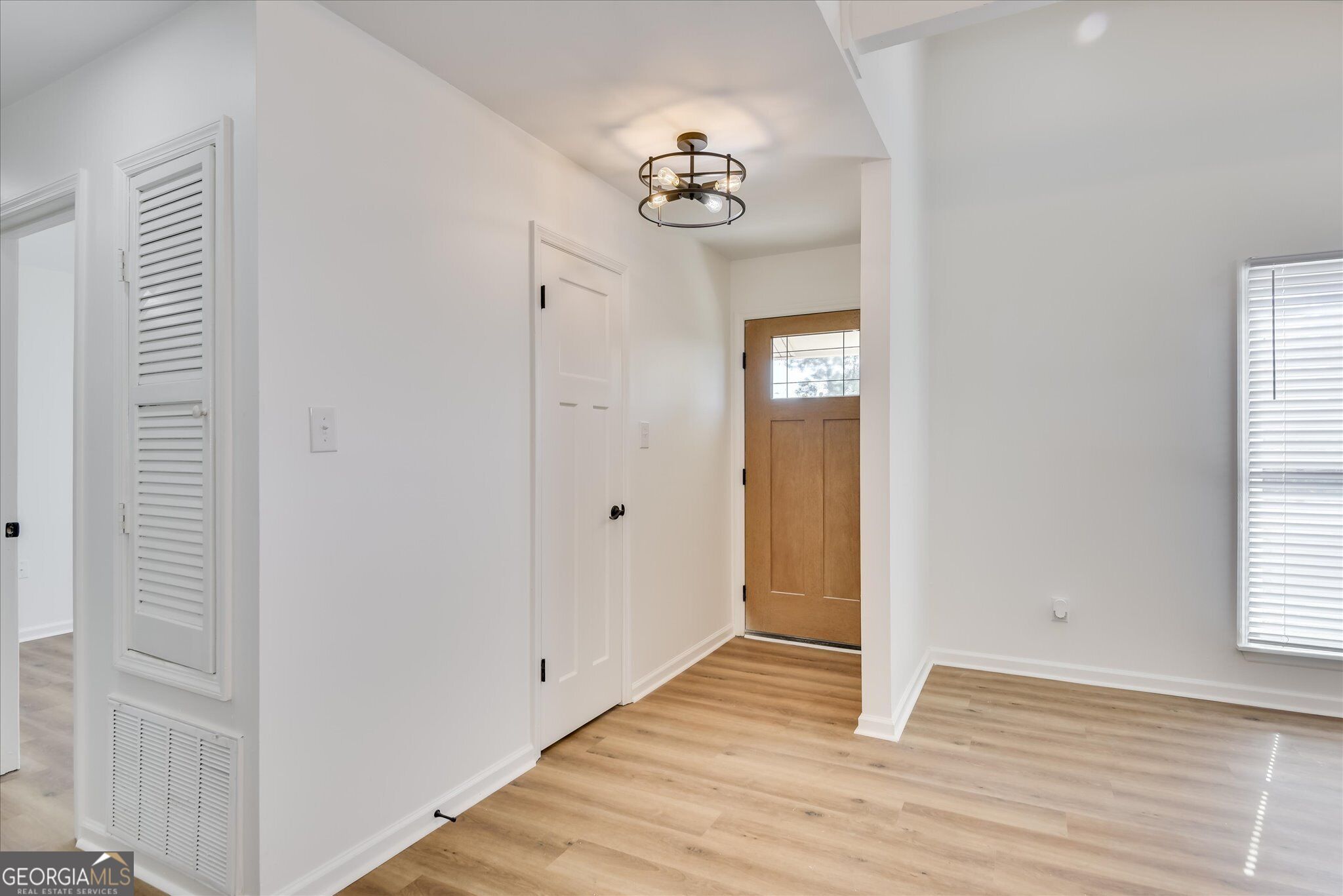 2351 Travis Pines DR