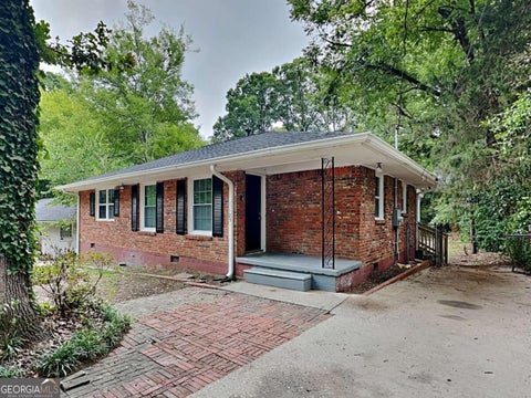 Photo for 1125 Curtis DR