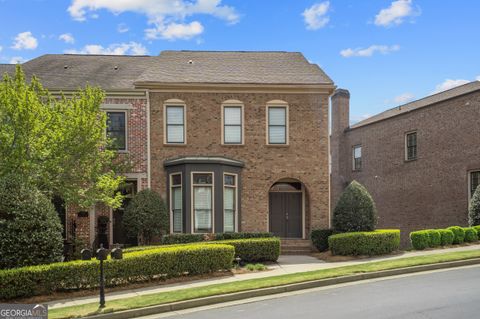 3105 Neal CT Cumming GA 30041