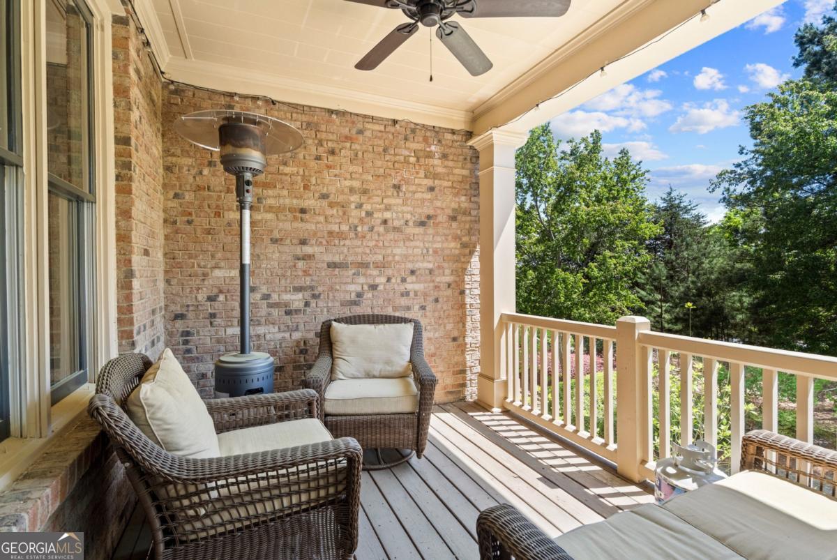 3105 Neal CT