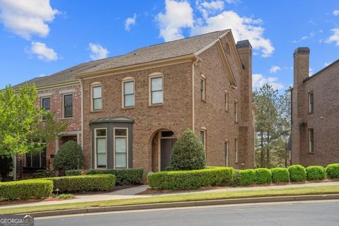 3105 Neal CT Cumming GA 30041