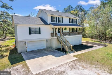 listing image 44