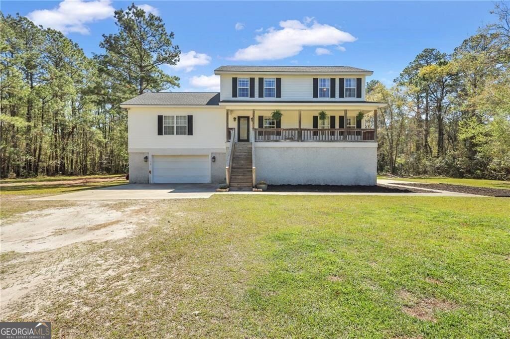 listing image 53