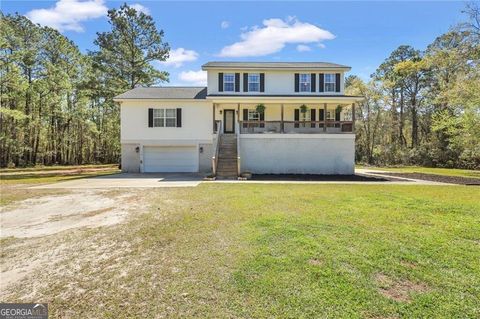 listing image 53