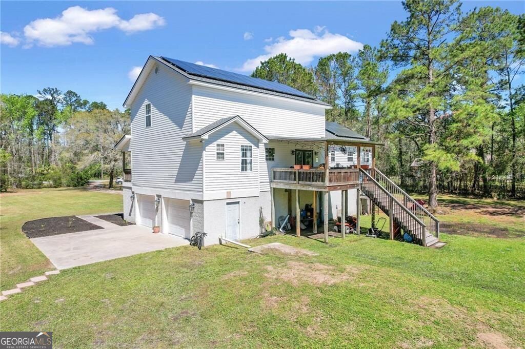 listing image 52