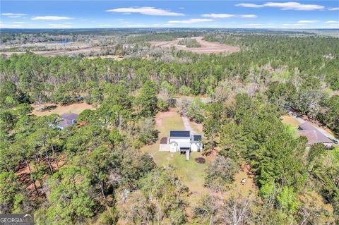 listing image 49