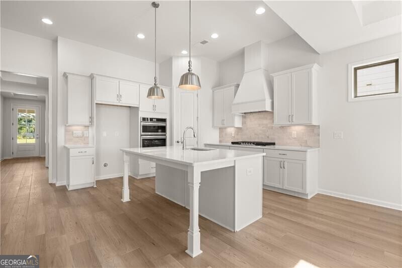 Snellville, Georgia 30078, United States, 2 Bedrooms Bedrooms, ,2 BathroomsBathrooms,Residential,Active,84924