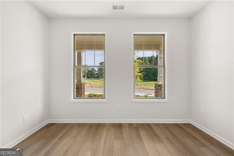 Snellville, Georgia 30078, United States, 2 Bedrooms Bedrooms, ,2 BathroomsBathrooms,Residential,Active,84924