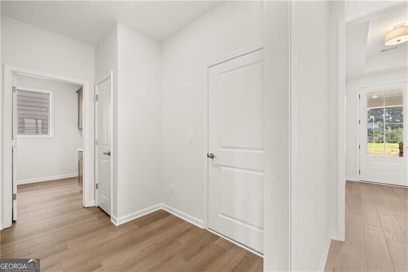 Snellville, Georgia 30078, United States, 2 Bedrooms Bedrooms, ,2 BathroomsBathrooms,Residential,Active,84924