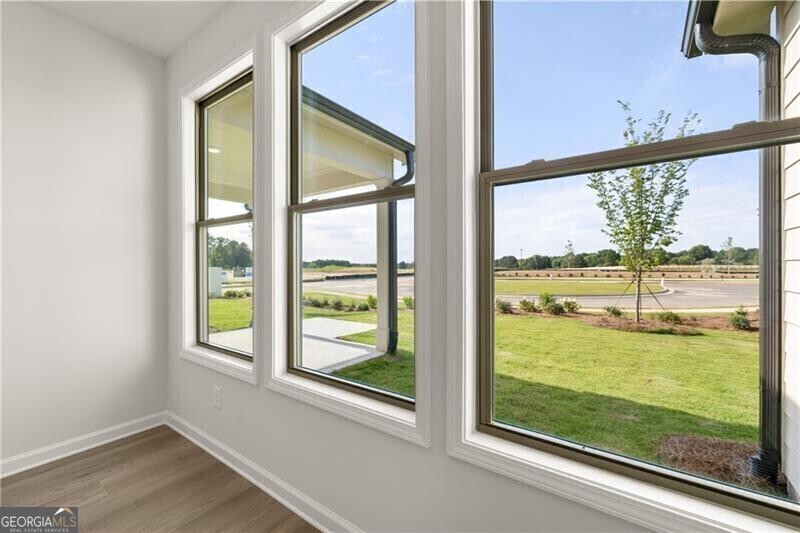 Snellville, Georgia 30078, United States, 2 Bedrooms Bedrooms, ,2 BathroomsBathrooms,Residential,Active,84924