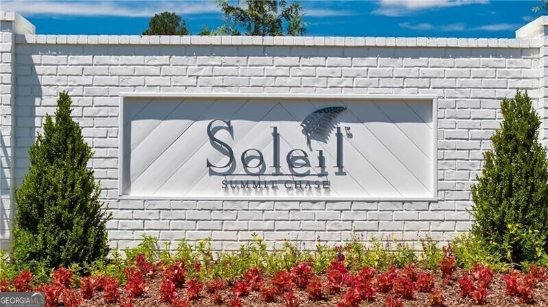 Snellville, Georgia 30078, United States, 2 Bedrooms Bedrooms, ,2 BathroomsBathrooms,Residential,Active,84924