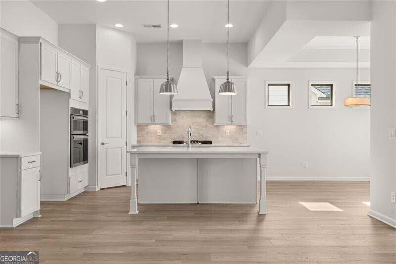 Snellville, Georgia 30078, United States, 2 Bedrooms Bedrooms, ,2 BathroomsBathrooms,Residential,Active,84924