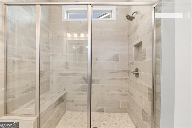 Snellville, Georgia 30078, United States, 2 Bedrooms Bedrooms, ,2 BathroomsBathrooms,Residential,Active,84924