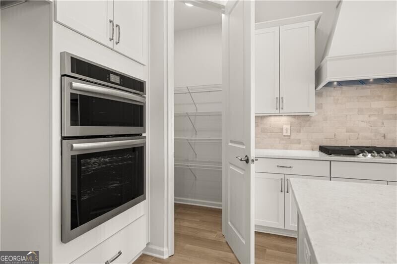 Snellville, Georgia 30078, United States, 2 Bedrooms Bedrooms, ,2 BathroomsBathrooms,Residential,Active,84924