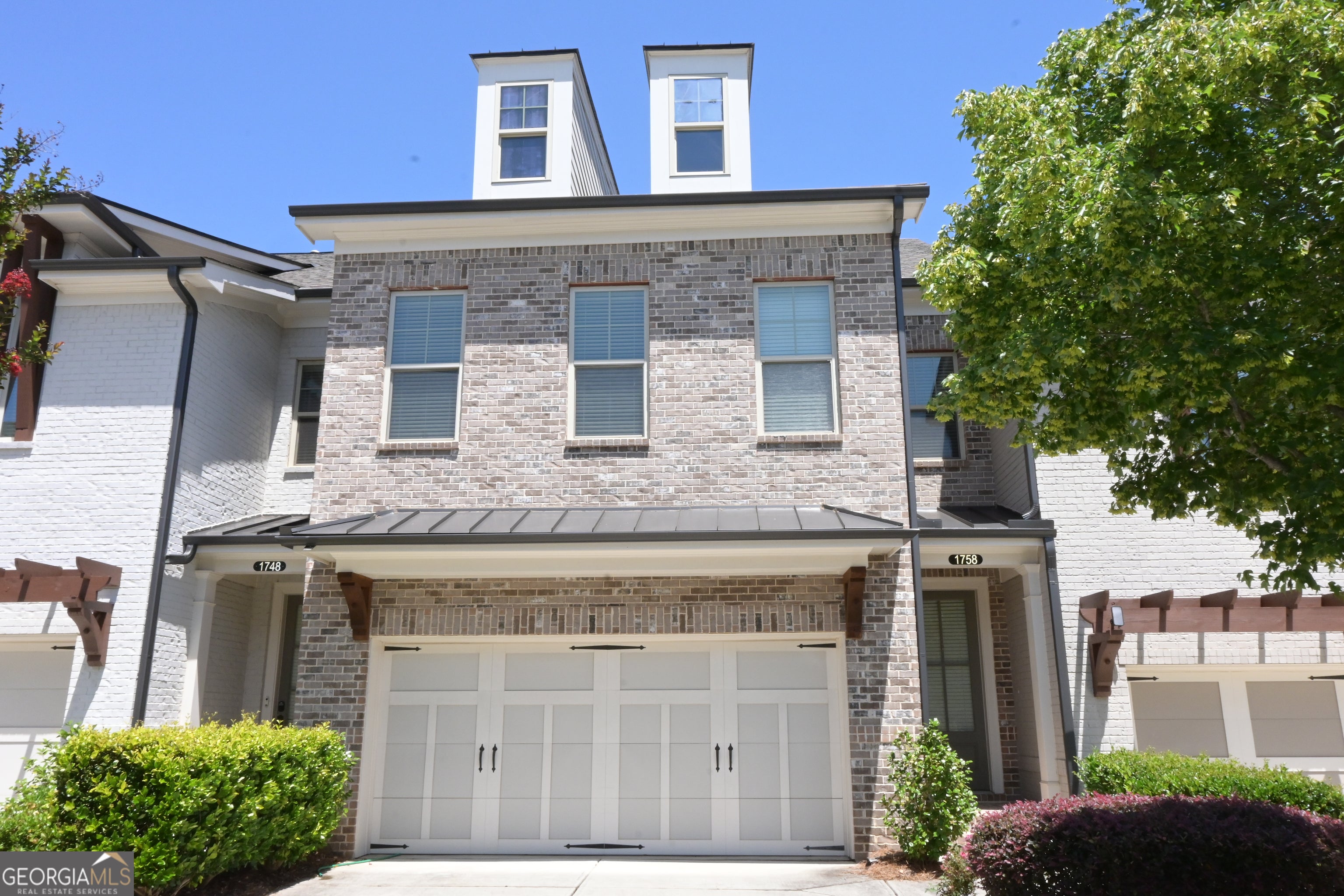 1758 Glenview Park CIR NE