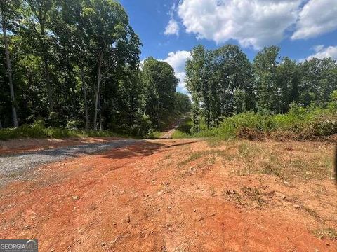 Unimproved Land in Villa Rica GA 1425 Highway 61 1.jpg