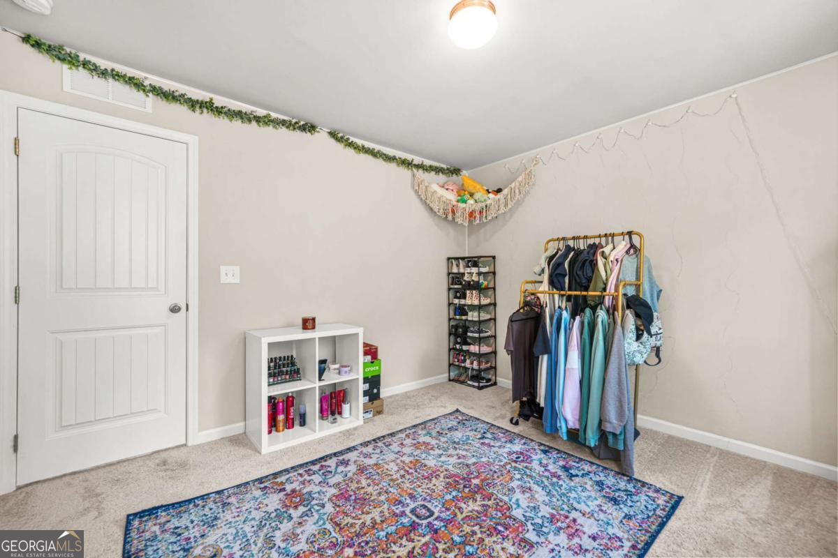 Walkers Pointe - Residential