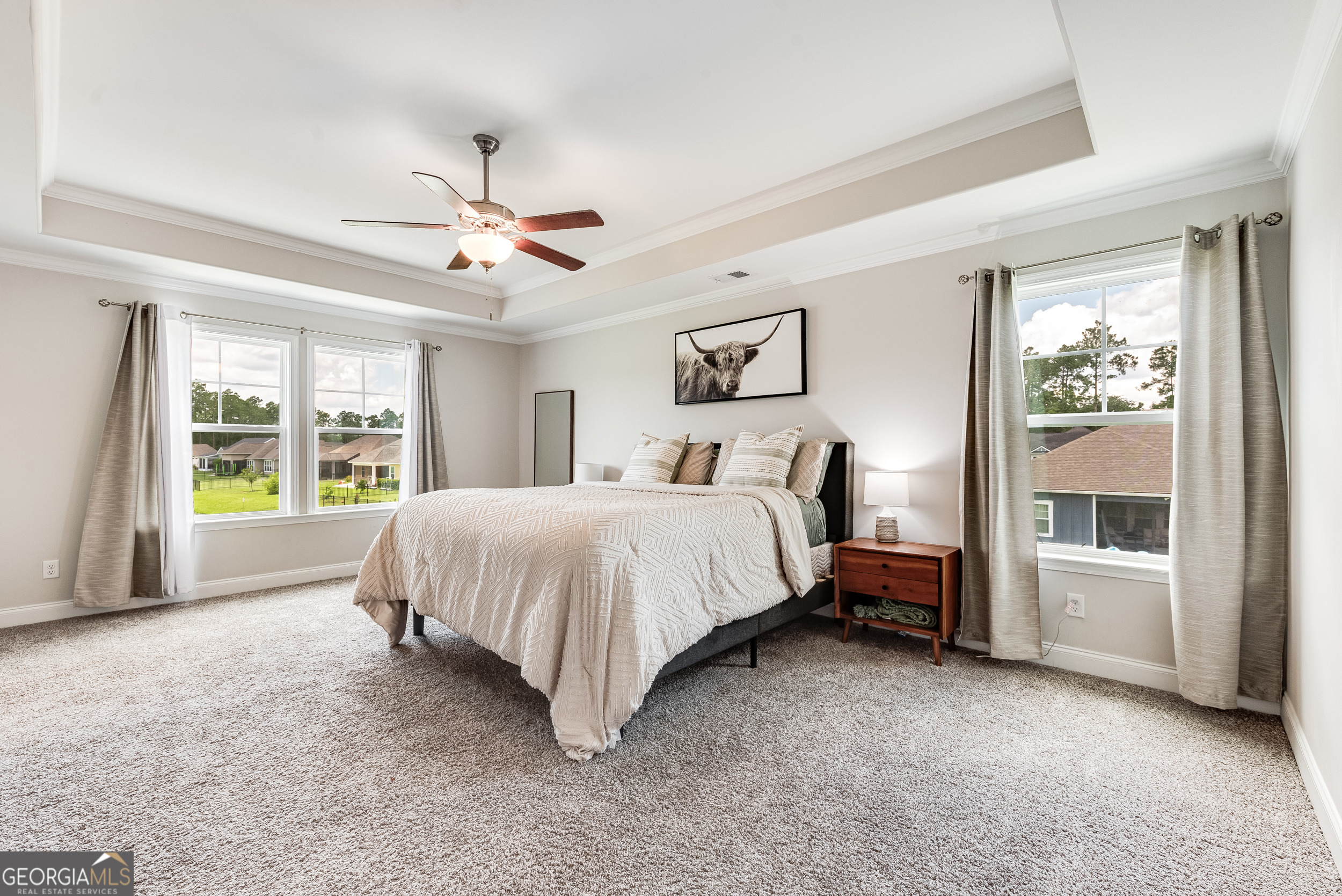 101 Pinehurst RD