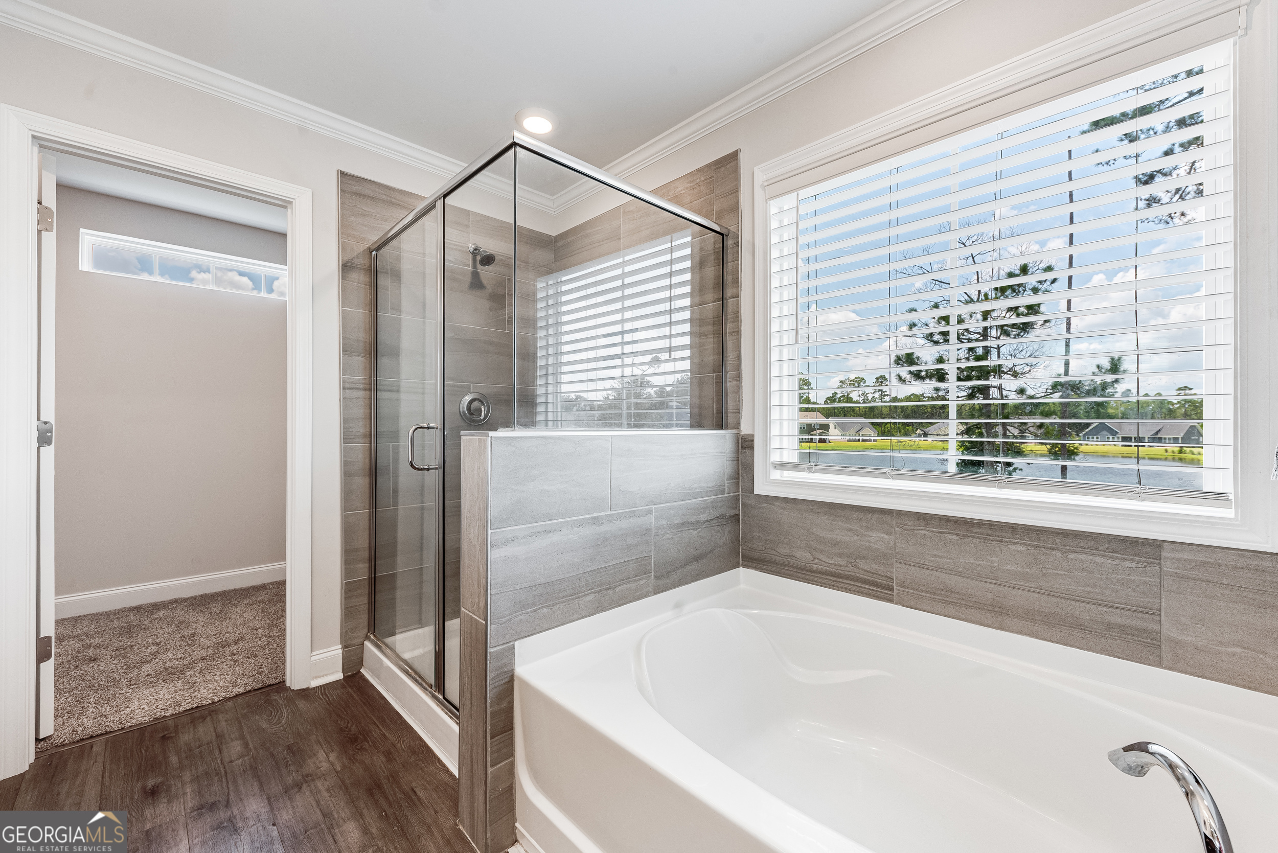 101 Pinehurst RD