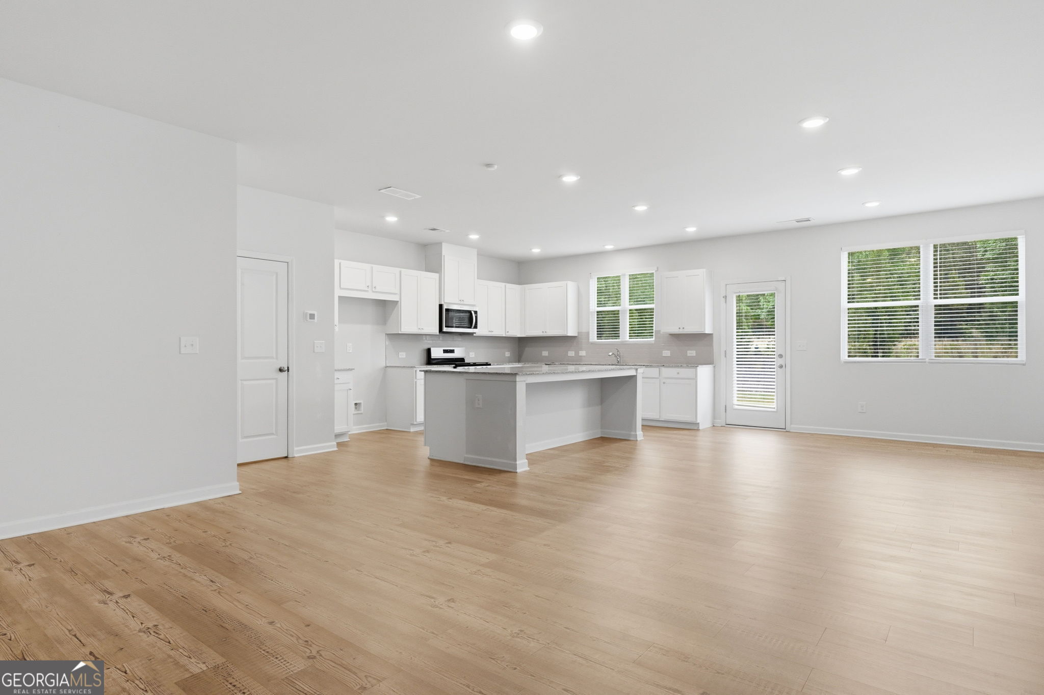 230 Point Place DR (3)