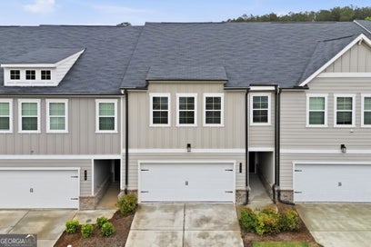 230 Point Place DR (3) Loganville GA 30052