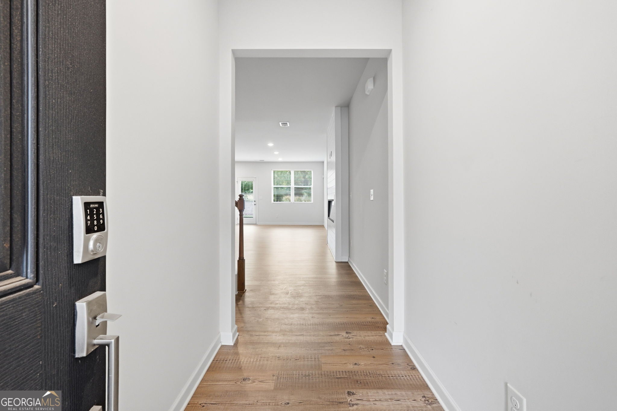 230 Point Place DR (3)