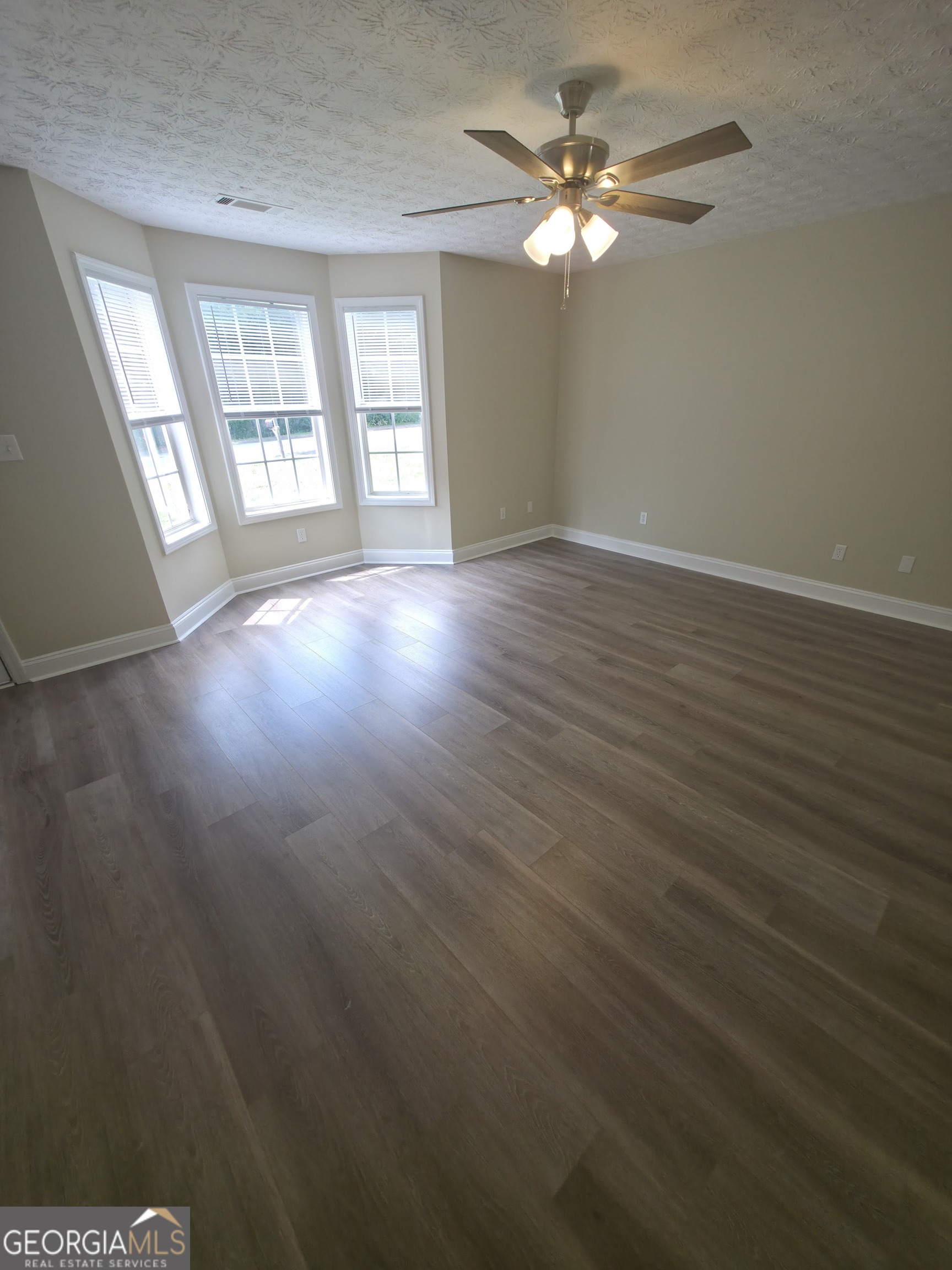 187 Westchester Circle