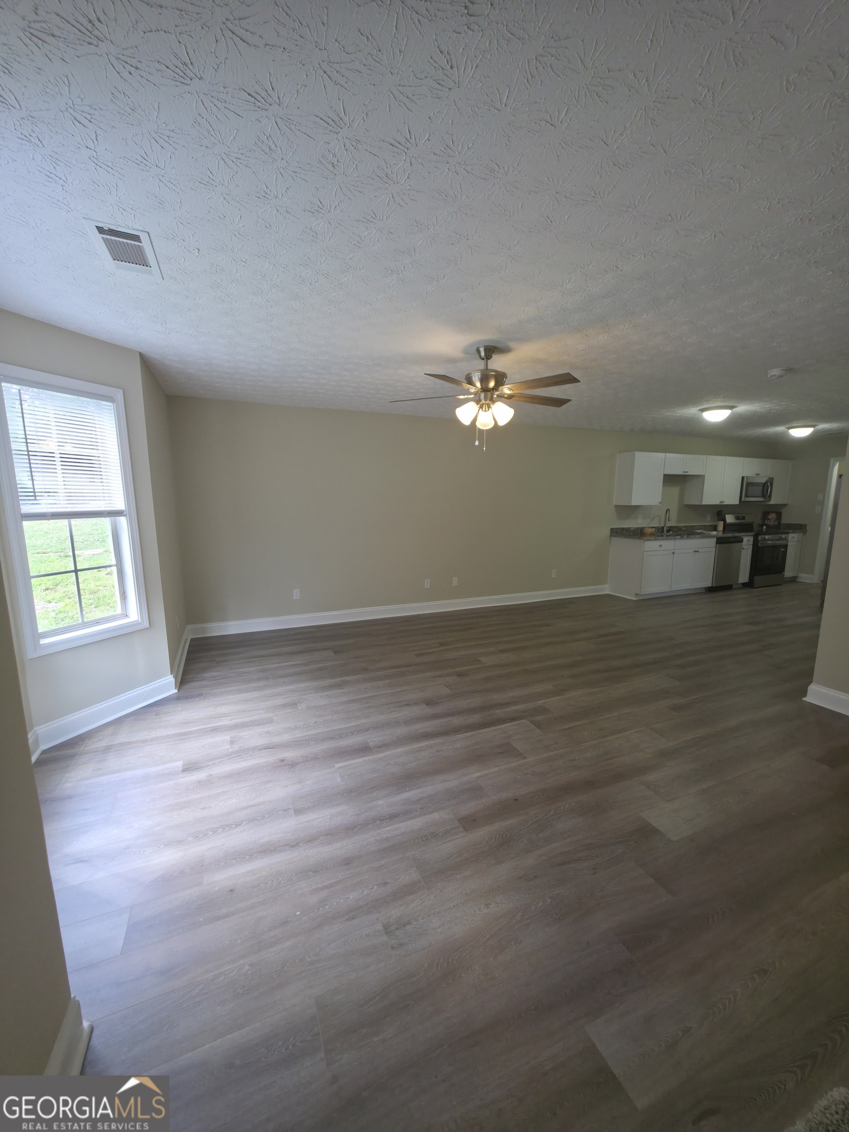 187 Westchester Circle