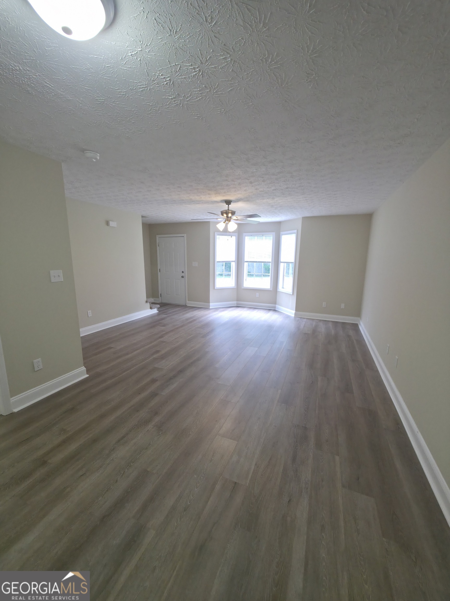 187 Westchester Circle