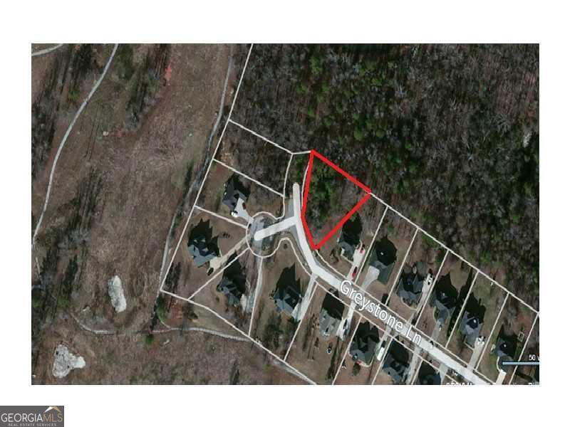 Photo 1 of 8 — 352 Greystone LN, Douglasville, GA 30134