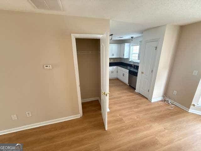 Photo of 252 Darbys Crossing Court, Hiram, GA 30141 (MLS # 10812722)
