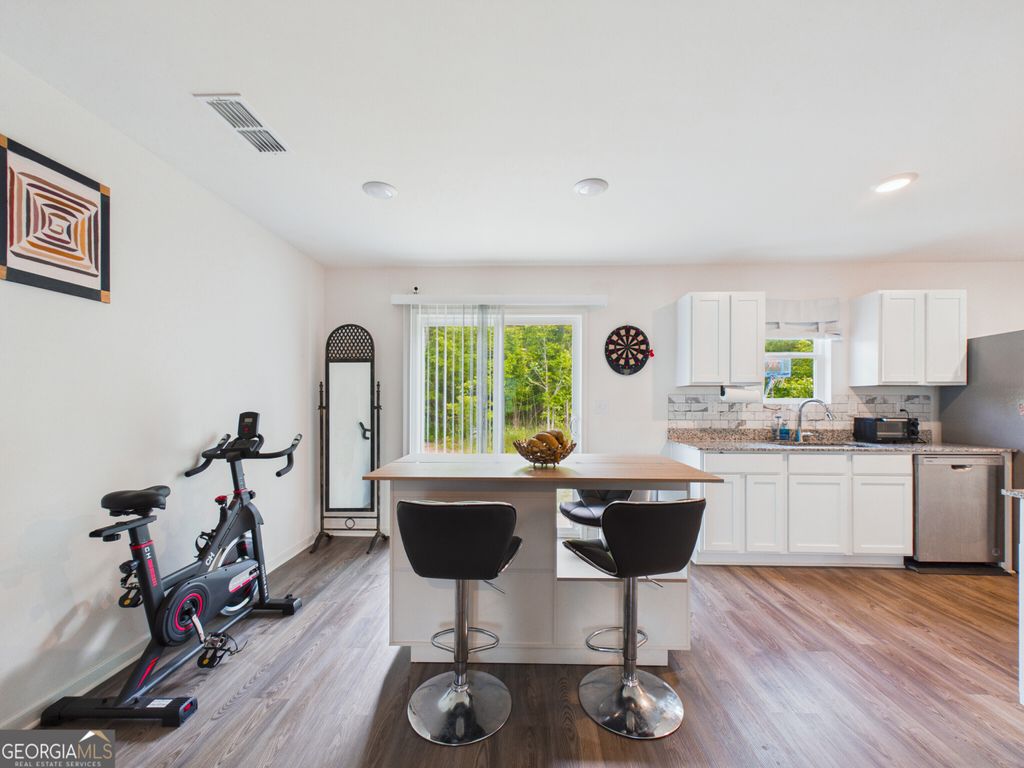 Photo of 116 Jamie Court, Fort Valley, GA 31030 (MLS # 10779071)
