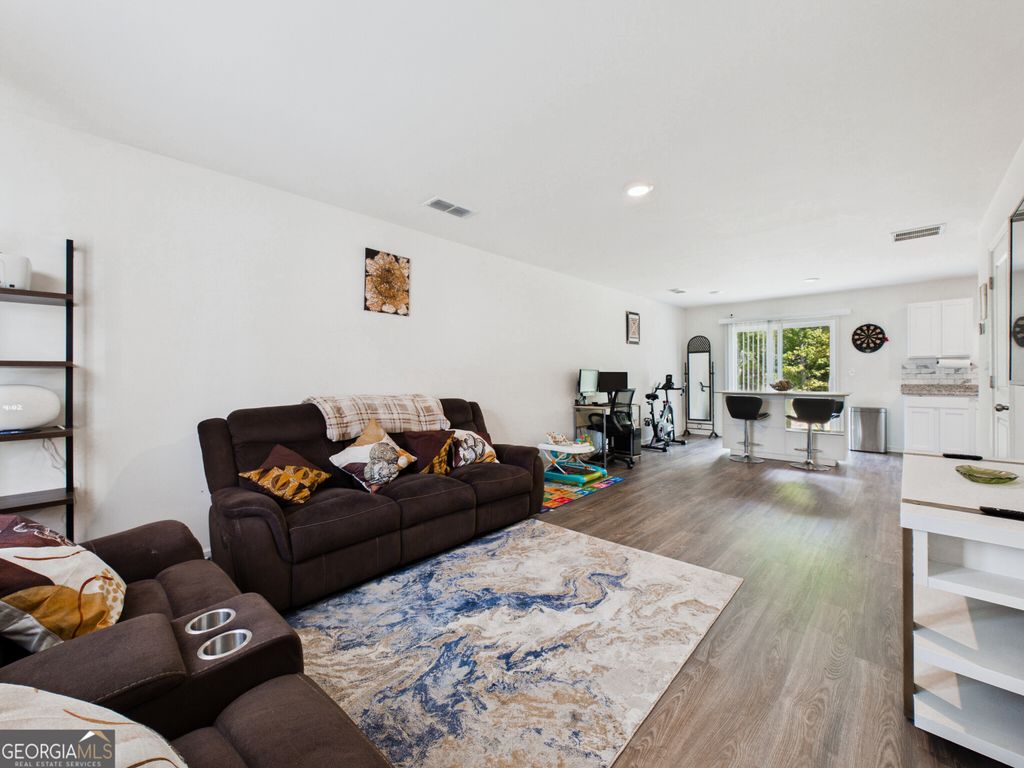 Photo of 116 Jamie Court, Fort Valley, GA 31030 (MLS # 10779071)