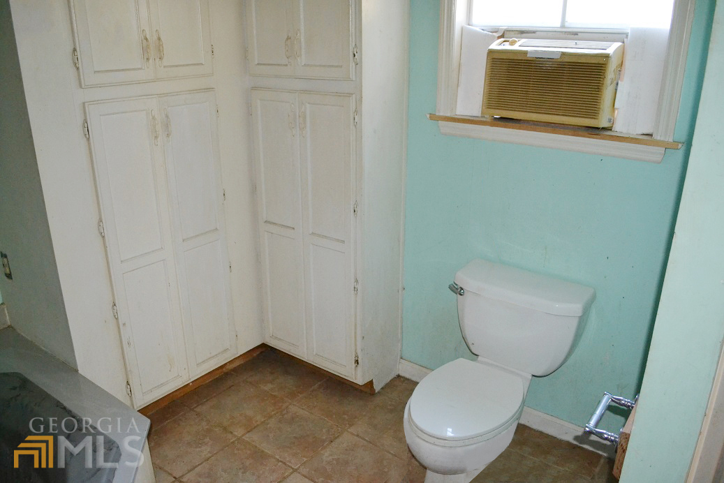 Photo 19 of 20 of 504 E Williams ST mobile home