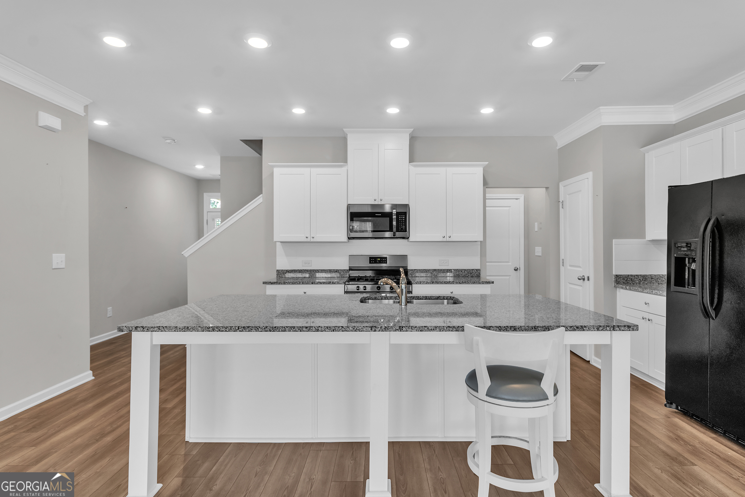 2060 Lanier Harbor PT