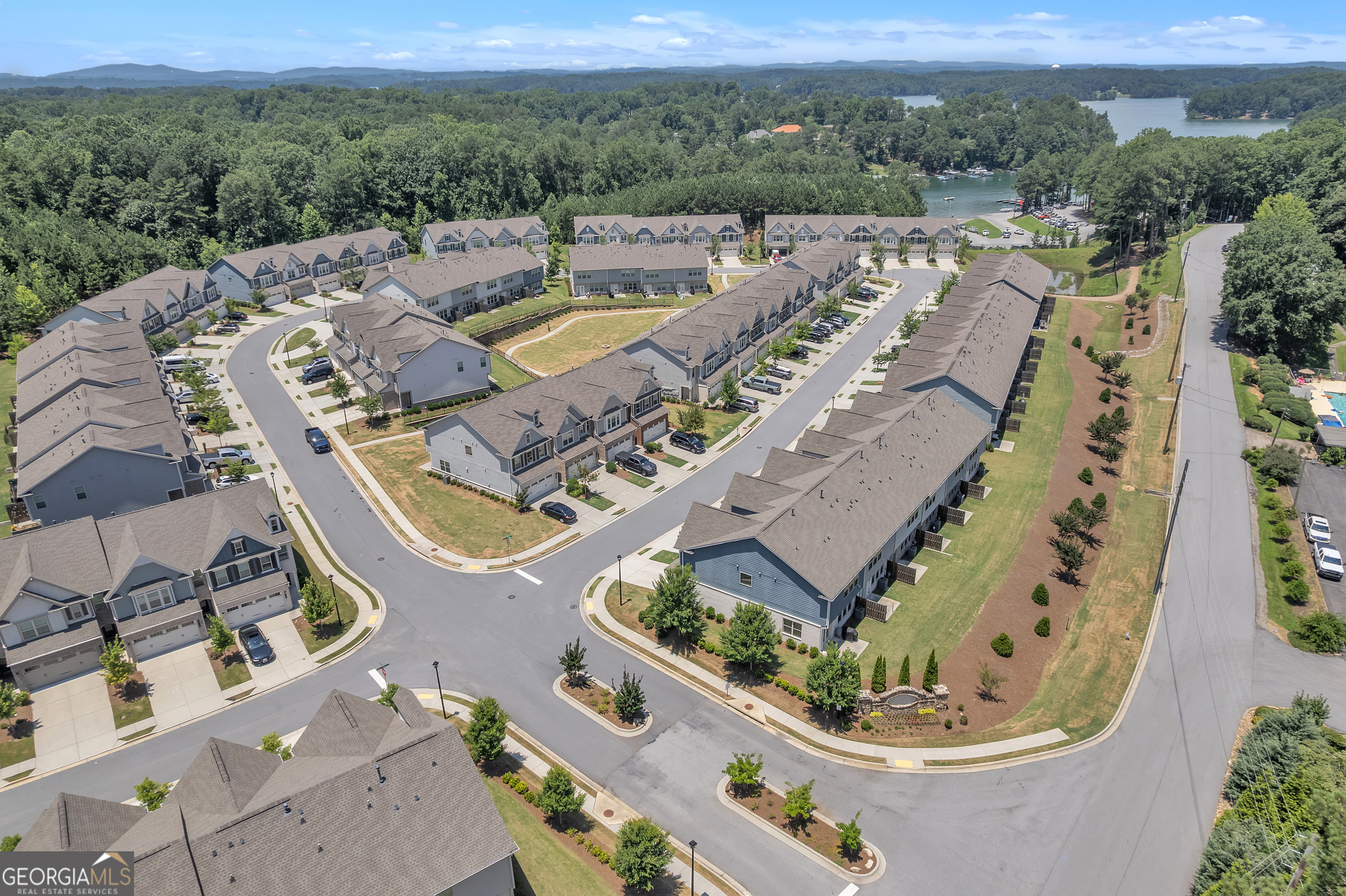 2060 Lanier Harbor PT