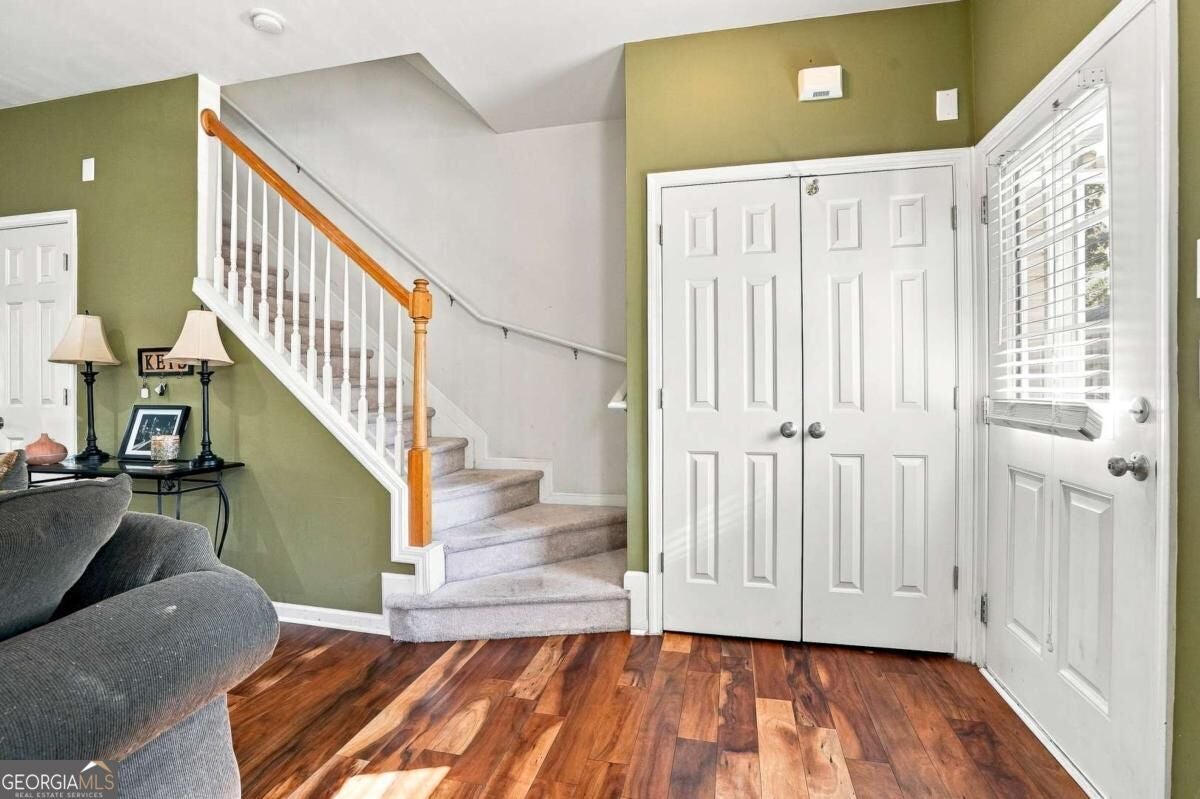 1041 Prestwyck CT