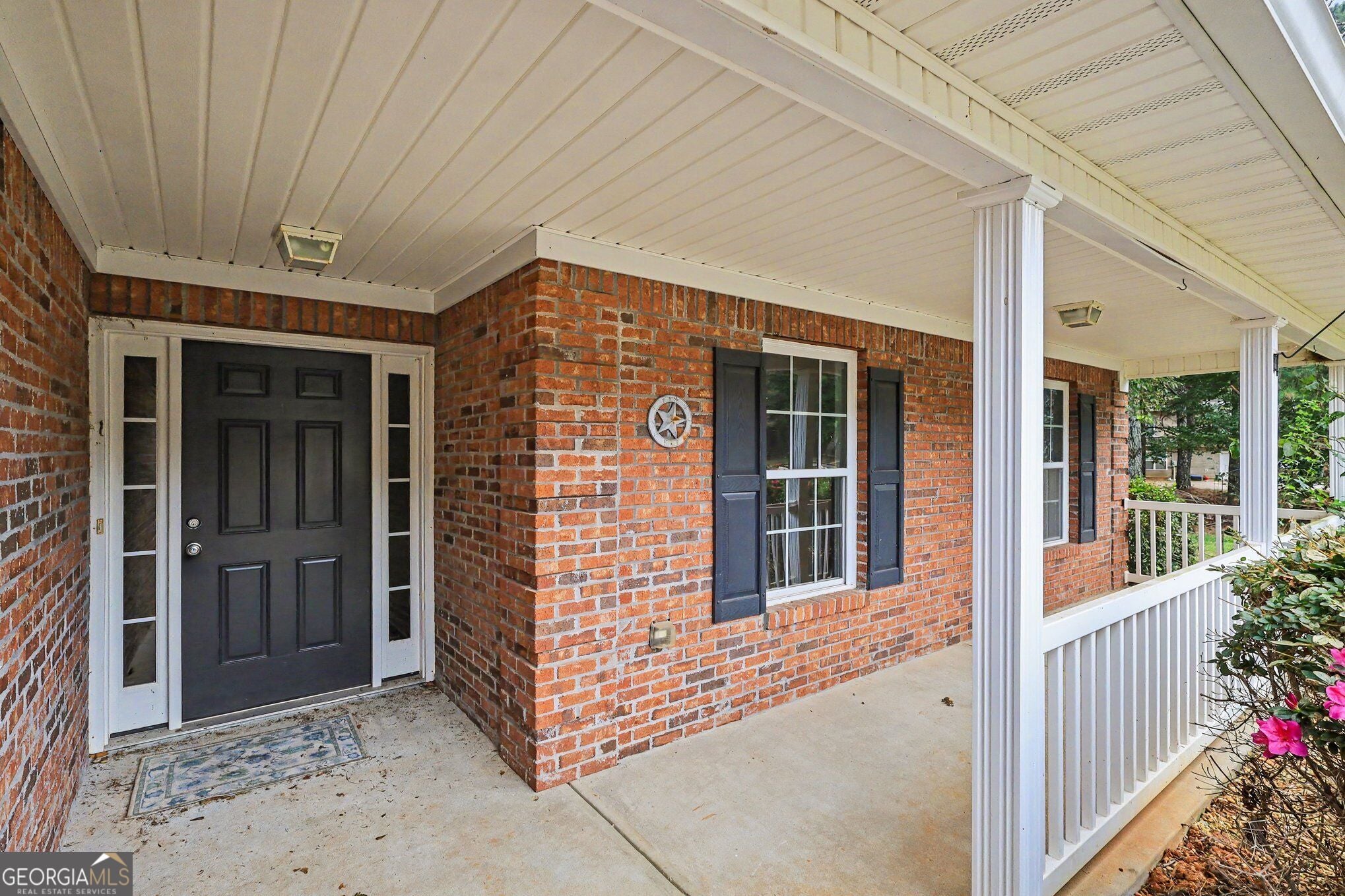 2105 Raegan CT