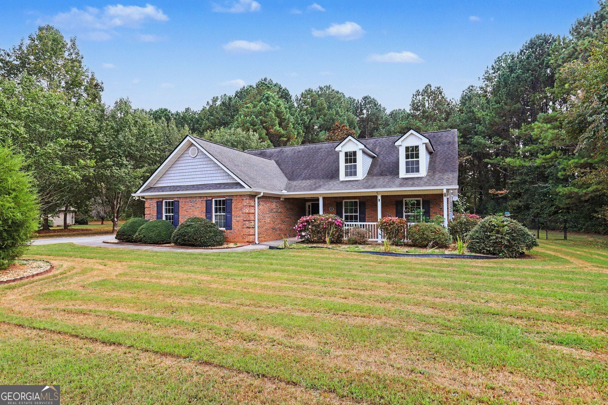 2105 Raegan CT
