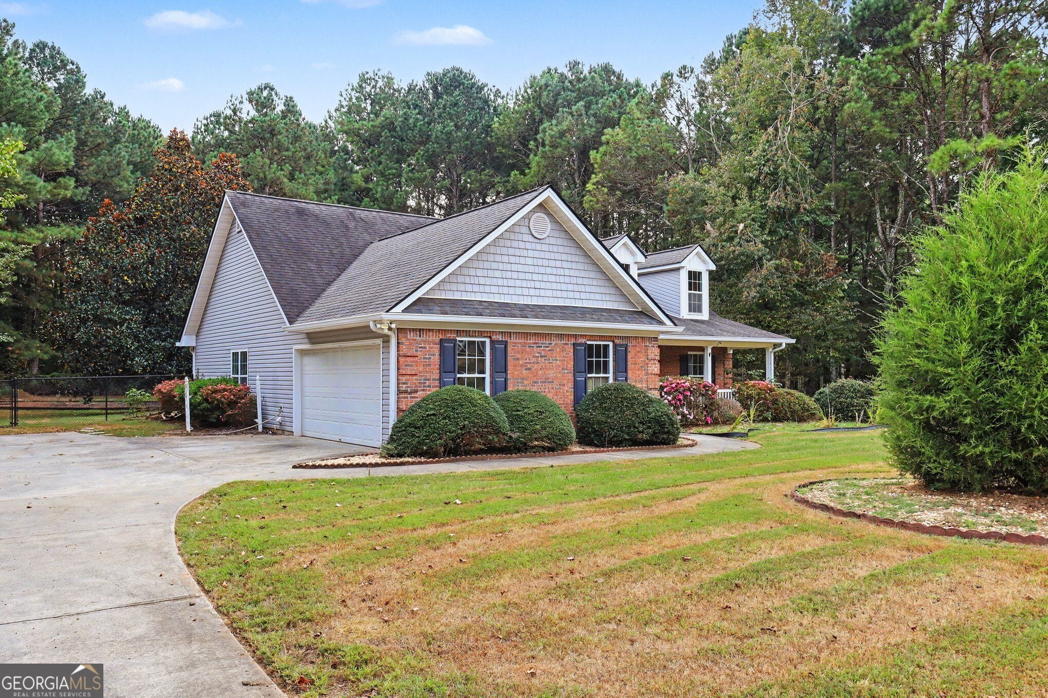 2105 Raegan CT