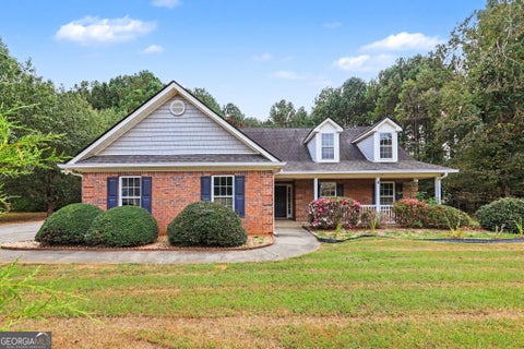 Photo for 2105 Raegan CT