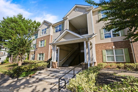 Photo for 12203 Fairington Ridge Cir